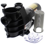 Hayward-SP2807X10-3