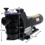 Hayward-SP2807X10-dims