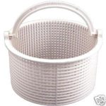 0501100122-cesta-de-espumadera-hayward-1-1-2-sp1096