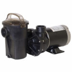 bomba-hayward-power-flo-1-5hp-110v
