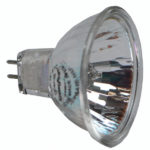 bombillo-75w-12v-2-pines-halogen