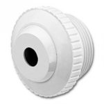 boquilla-hydrostream-fitting-hayward-1-2-sp1419c