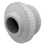 boquilla-hydrostream-fitting-superpro-1-2-sp1419e