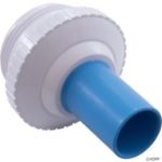 boquilla-hydrostream-fitting-superpro