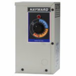 calentador-hayward-confortzone-electrico-11kw