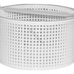 cesta-espumadera-hayward