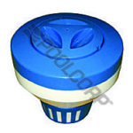 dispensador-flotante-pool-style-ps690