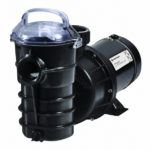 dynamo-con-switch-pump-1hp-115v-pentair