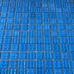 mosaico-azul-medio-2
