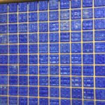 mosaico-color-azul-cobalto