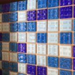mosaico-color-mezcla
