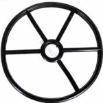 phv00013-empacadura-estrella-valv-multi-pentair-1-12-pac-061-7497