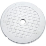 phv00066-tapa-de-espumadera-hayward-1-1-2