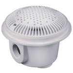 phv00071-succion-de-fondo-p-empotrar-hayward-1-5x1-5