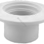 phv00075-base-de-retorno-superpro-para-pegar-1-1x2-2
