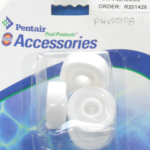 phv00108-ruedas-para-cabezal-aspirador-174