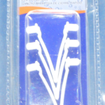 phv00122-clip-mariposa-de-cierre-rapido-paq-de-3