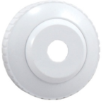 phv00157-boquilla-hydrostream-fitting-superpro-38