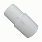psl-401-1075