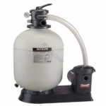 sistema-hayward-filtro-13-con-bomba-30-gpm-115v