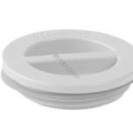 tapon-roscado-superpro