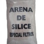 arena-silica