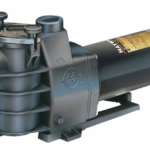phv000197-bomba-hayward-max-flo-2hp-110v220v