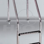 phv00099-escalera-flexinox-2-peldanos-acero-inox