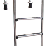phv00101-escalera-sinolink-4-peldanos-acero-inox