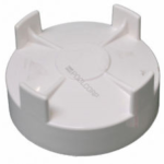 phv00159-tapa-de-clonirador-rainbonw-300-302
