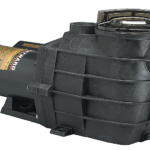 phv00200-bomba-hayward-super-ii-3hp-110v-220v