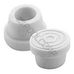 tapones-para-escalera-mr-smith