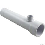 tee-venturi-hidrojet-cmp-extencion