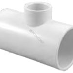 tee-venturi-hidrojet-superpro