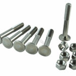 tornillos-para-escalera-mr-smith