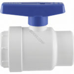 valvula-pvc-2pulg-super-pro
