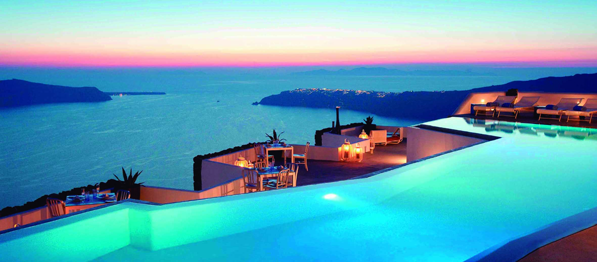 https://piscinashidrotecnicavalencia.com/wp-content/uploads/2017/03/BANNER2PHUSA-1.jpg