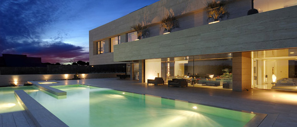 https://piscinashidrotecnicavalencia.com/wp-content/uploads/2017/03/BANNERPHUSA3.jpg