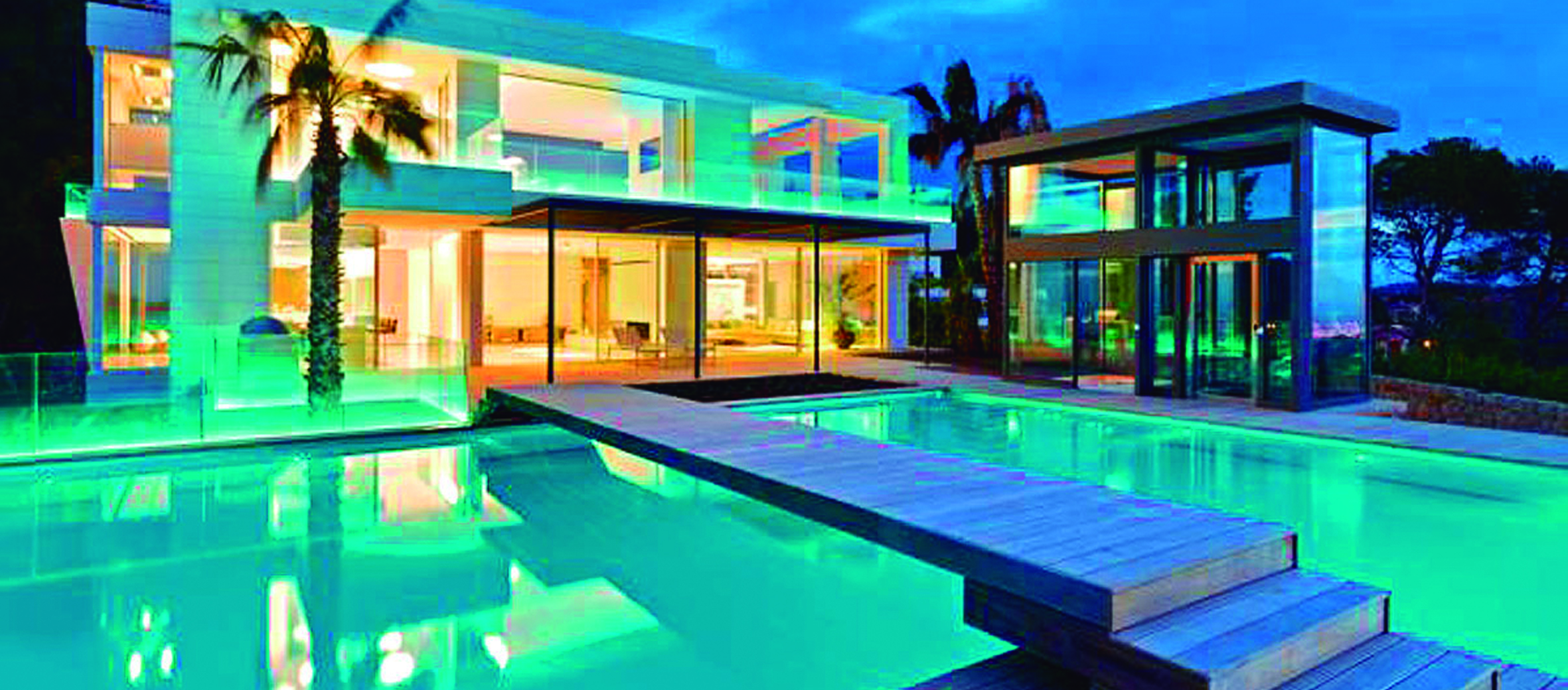 https://piscinashidrotecnicavalencia.com/wp-content/uploads/2017/03/FOTO2BANNERWEBPHUSA.jpg