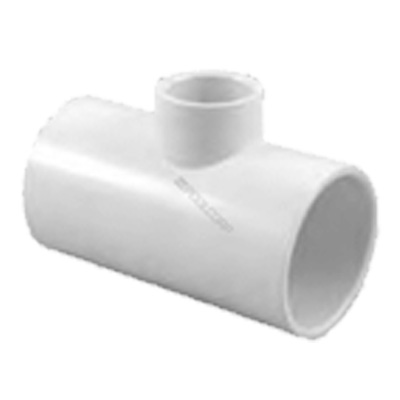 PHV00063 TEE VENTURI HIDROJET SUPERPRO