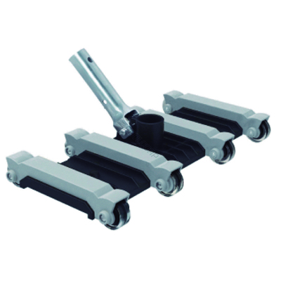 PHV00232 CABEZAL DE ASPIRACIÓN POOL STYLE  14″