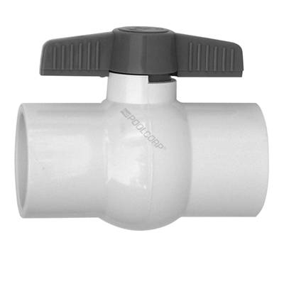 PHV00238 VALVULA PVC 1-1/2″ Y 2″ SUPER PRO