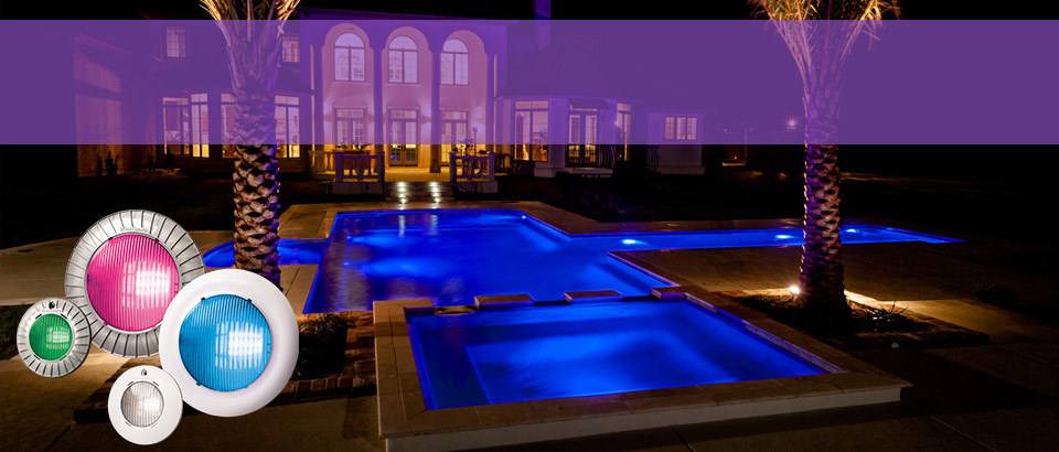 https://piscinashidrotecnicavalencia.com/wp-content/uploads/2017/03/banner-5.jpg
