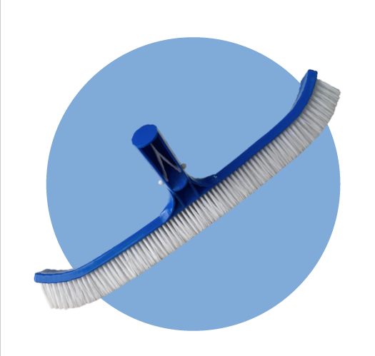 PHV00737 Cepillo 18″ Cerdas Plásticas Mango Plástico PHV00737 Cepillo 18″ Cerdas Plásticas Mango Plástico