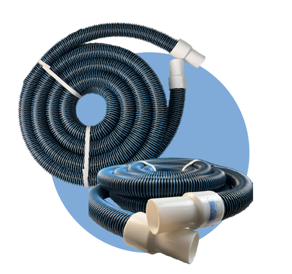 PHV00743 MANGUERA PHPOOL 10.5 MT