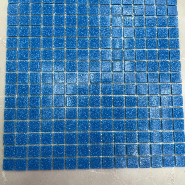 PHV00556 MOSAICO VENECIANO ACQUA 4.28 M2