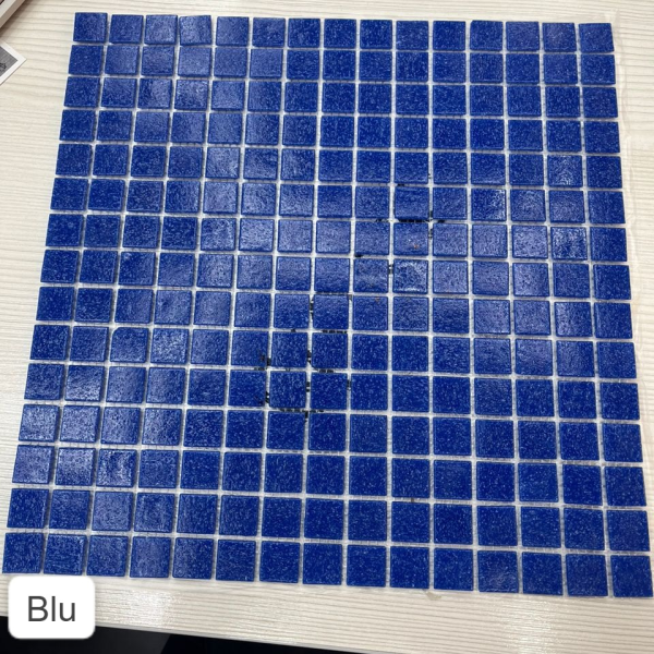 PHV00546 MOSAICO VENECIANO MISTIC BLUE 4.28 M2